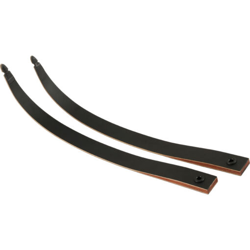 Bearpaw Limbs Take Down Recurve Mohican