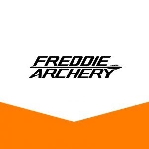Freddie Archery