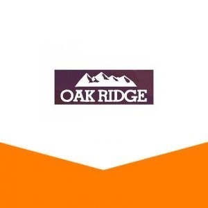 Oak Ridge