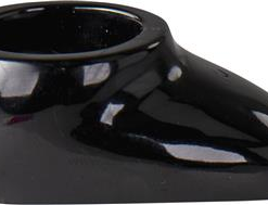 Freddie Archery Thumb Ring