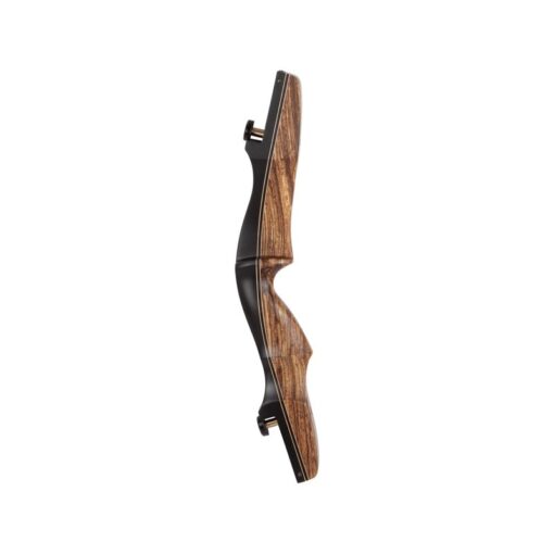 White Feather Handle Lark Essential