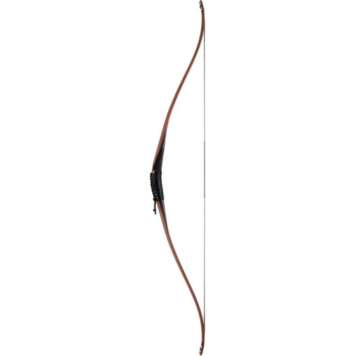 Bearpaw Bodnik Recurve Fire Stick