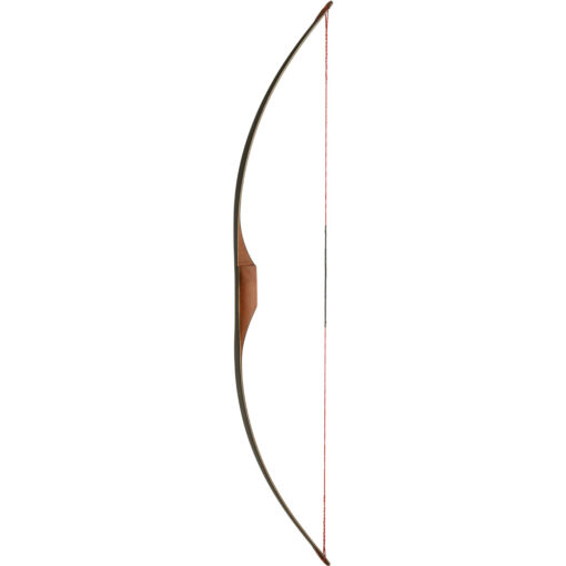 Bearpaw Longbow Little Sioux