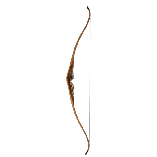 Bearpaw Bodnik Recurve Desert Hunter