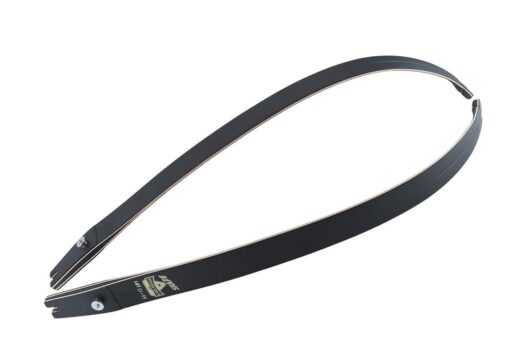 Oak Ridge Limbs ILF Shade Black