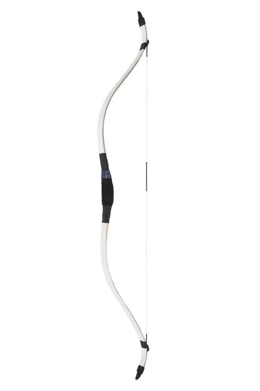 Freddie Archery Zenit Horse Bow