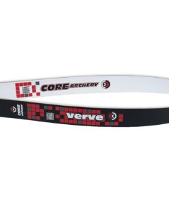 Core Limbs Wood Verve