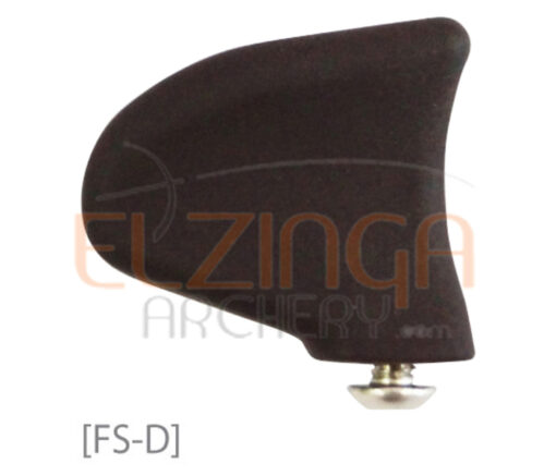 Fivics Finger Spacer