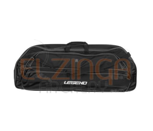 Legend Archery Bowcase Compound Monstro - Afbeelding 7
