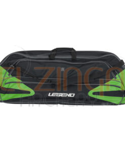 Legend Archery Bowcase Compound Monstro