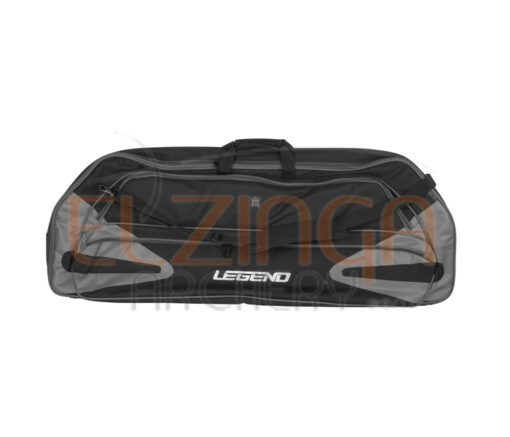 Legend Archery Bowcase Compound Monstro - Afbeelding 5