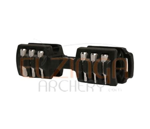 Easton Archery Omni Tool by Fix It Sticks - Afbeelding 2
