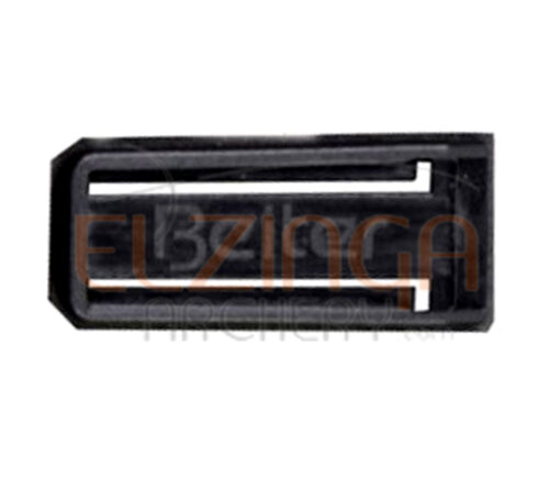Beiter Clicker Endcap