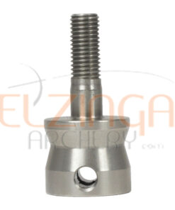 Axcel Eyebolt for V-Bar Extension