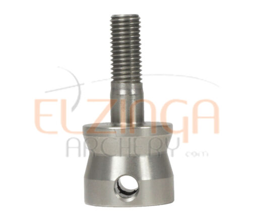 Axcel Eyebolt for V-Bar Extension