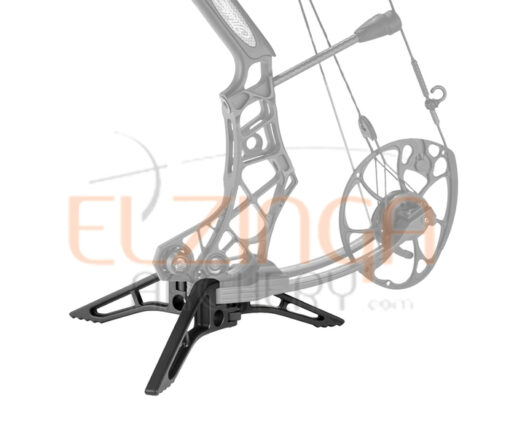 Mathews Bowstand Engage Limb Legs
