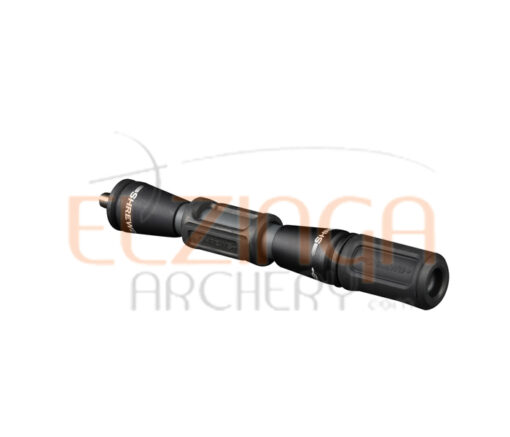 Shrewd Stabilizer Hunting Vantage - Afbeelding 2