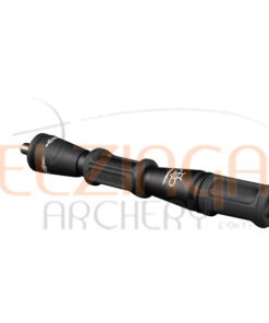 Shrewd Stabilizer Hunting Vantage