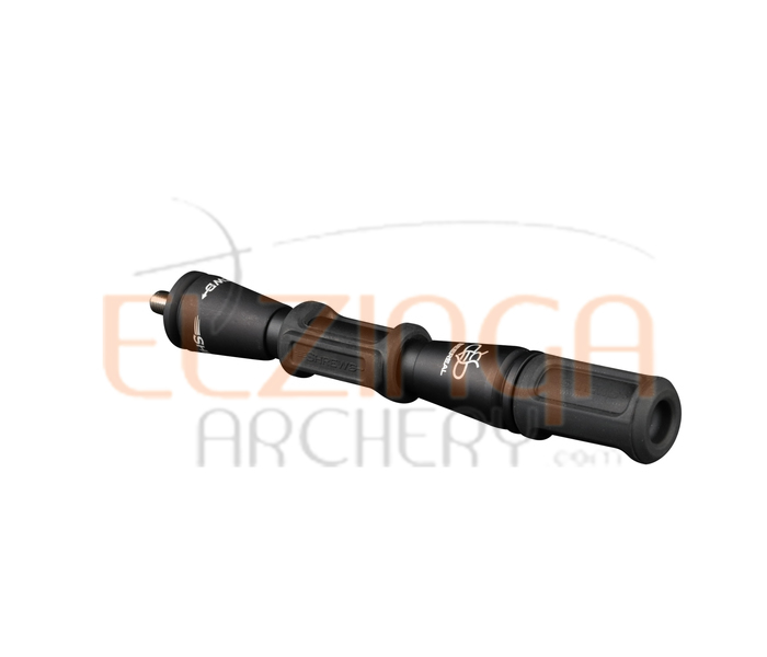 Shrewd stabilizer clearance