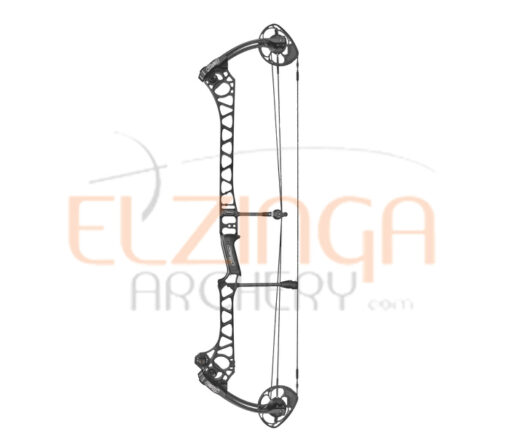 Mathews Compound Bow TRX 40 2021 - Afbeelding 2