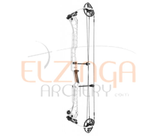 Mathews Compound Bow TRX 40 2021 - Afbeelding 3