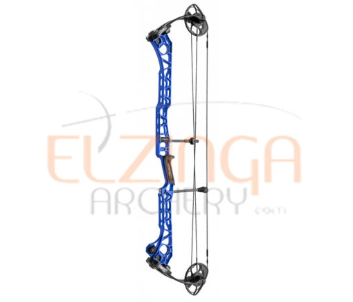 Mathews Compound Bow TRX 40 2021