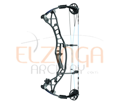 Hoyt Compound Bow Eclipse EC