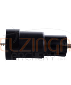 Beiter Display Post Set Rip Clutch Round