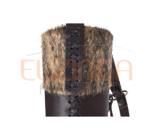 Strele Quiver - Afbeelding 3
