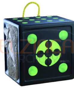Rinehart Target 3D RhinoBlock XL