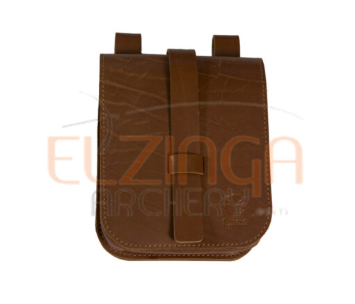 Strele Purse Dombo