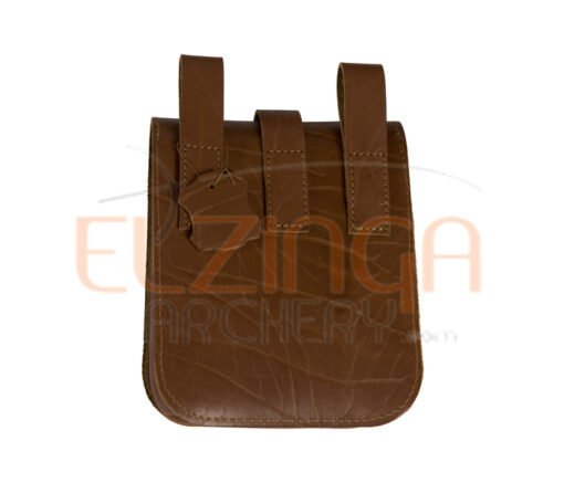 Strele Purse Dombo - Afbeelding 5