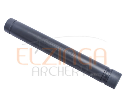 Legend Archery Arrow Tube Telescopic - Afbeelding 4