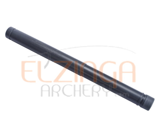 Legend Archery Arrow Tube Telescopic - Afbeelding 3