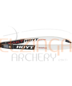 Hoyt Limbs Grand Prix Carbon Xakt 2022
