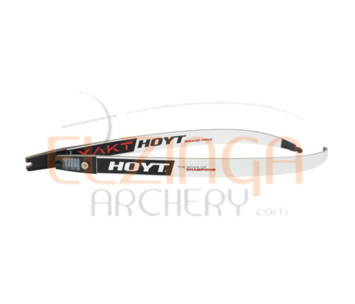 Hoyt Limbs Grand Prix Carbon Xakt 2022