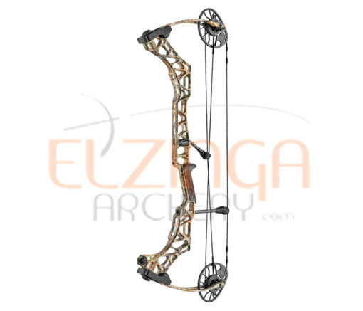 Mathews Compound Bow Prima 2021