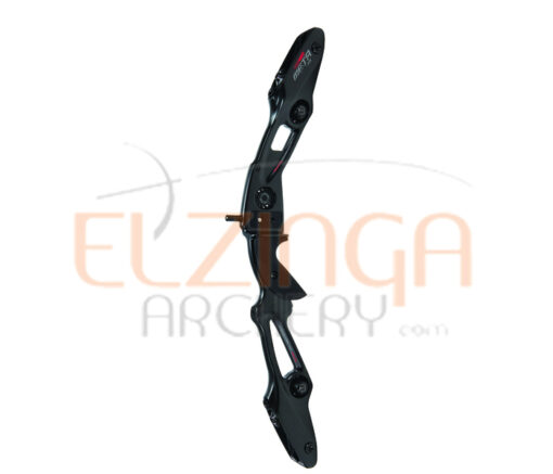 Win&Win Handle Meta DX - Afbeelding 5