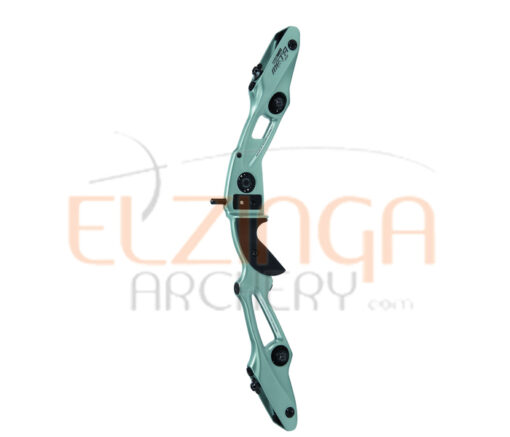 Win&Win Handle Meta DX - Afbeelding 4