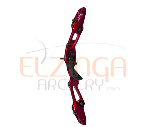 Win&Win Handle Meta DX - Afbeelding 3