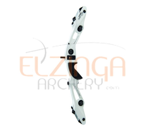 Win&Win Handle Meta DX - Afbeelding 2