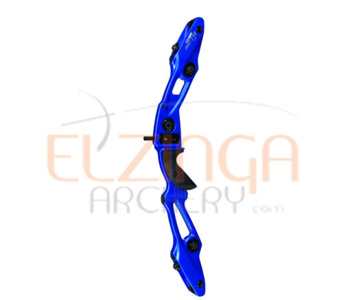 Win&Win Handle Meta DX - Afbeelding 6