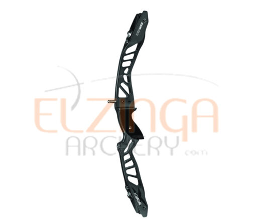 Win&Win Handle Winex 2021 - Afbeelding 4
