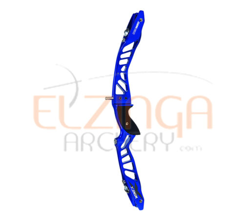 Win&Win Handle Winex 2021 - Afbeelding 3