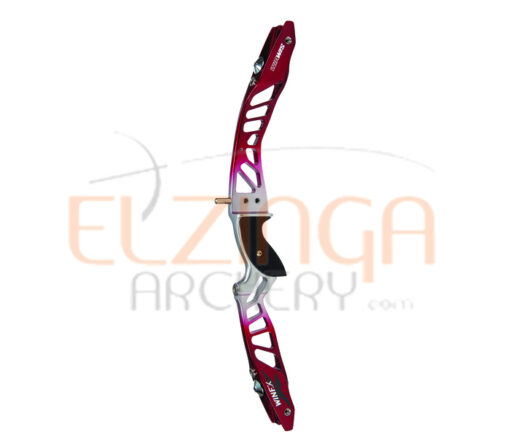 Win&Win Handle Winex 2021 - Afbeelding 2