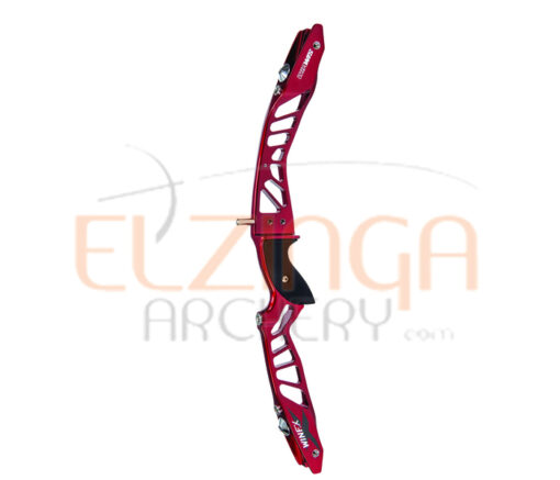 Win&Win Handle Winex 2021