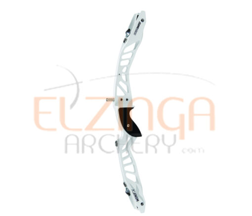 Win&Win Handle Winex 2021 - Afbeelding 6