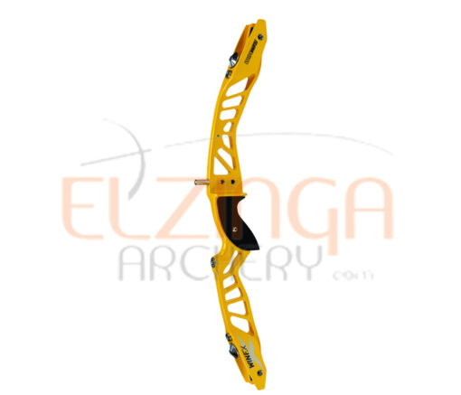 Win&Win Handle Winex 2021 - Afbeelding 5