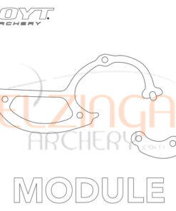 Hoyt Modules Eclipse EC Cam