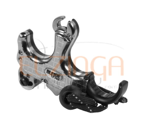 TRU Ball Release Blade Pro Flex 3 or 4 Finger